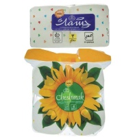 09cbfd7a1a70d5c3a8810f5cbbaca7c8b7927f00_163117632061e6b5c34d1515101050