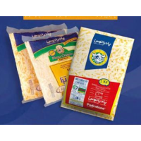 09ea71fe-0c01-482b-813c-e5051ea640e7