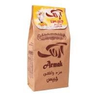 09f192e3883733fc70b4887854356ff969c2947d_1615619527613720ddbc64b71280