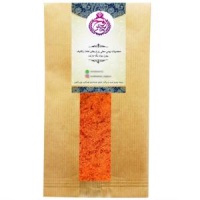 09f1bccbff11769d8e0fe4d3982e26e9dd934088_16507432796364fc61abe4326320