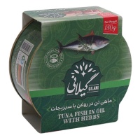 0BCv3tEqqqLAAXg760b507e8d457e24350