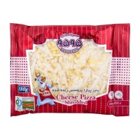 0KdUfz2-ECZ8uF5Y619342ecbdb8d23430