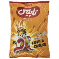 0QUj8_QpxwW_QyRu6133cee6384ad57680