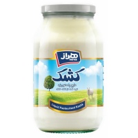 0S8opP5SIXi-qG_D6140a6f3c9fbf82360