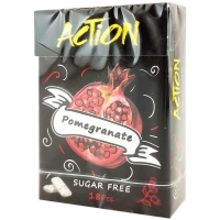 0YFj_7Bcl8rxA1nv614a461da6fae1059100