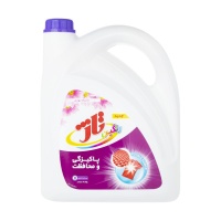 0a048598d29dfd9e88afdeb43845e31114b33682_16071518986172f9ef7876017530