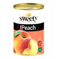 0a0609818b16881786750