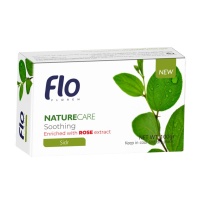 0a1ea61b3795548a93095de2468cd6836c136309_161055664061b67f084848d79730