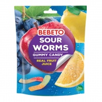 0a2c60e2-296e-4953-8c7a-ae4a0f1275fa61464eadc4749510350