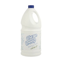 0a3493f4ba4a73766edca61fbfcce85cf8d3afc7_162677149061fe697a3ab88101510