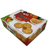 0a34ff473acf1ccb83abb4aadde8075fa49b96d6_159881850461893fae5735c106290