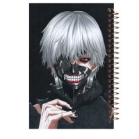 0a54de393160e74299eb321525971d034f0b1164_1630093002620184cd7691618290