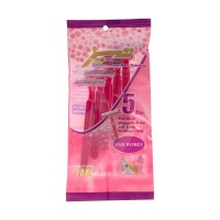 0a5a95e298f9291d5aeb48929f864222829ab9f0_159594991561eae65f0359b110210