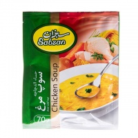 0a608e9a61e1d6f101840