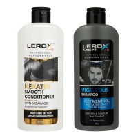 0a72af4cf97187f28963b6e2d2b6f35c86fe4ef6_163621096761e99d2a77e3281960