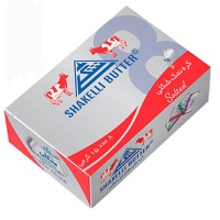 0a7a7ce5093de3799366fc5c8b4bd0da02011982_16059461976145edce32e0092230