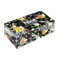 0a99c43ee0e8599846d2f9e3fd7b9ec5f37d5a89_161865186761f3abe82717774670