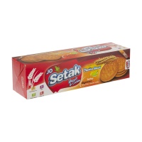 0aac61fb4ab67ee742d3b0d76fdb8d711ed98510_161442209261844a97c6e5e71760