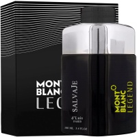 0ab3430eb00fd4035f138183c4f37bafb57dba32_1654576294