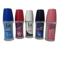 0abfc7b3bfc0fc7e5615c91eb0e3a9cf004540d0_163482453861c34be60a7a1510460