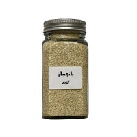 0adca0a0de2af6da1d473b375d81ad39854d16c1_16408529336362617033f6054870