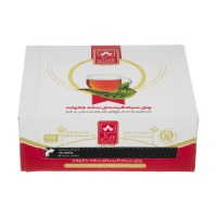 0af746d7c2973bcec3db30699ee955109088c8fd_162919086762194bf569e1093290