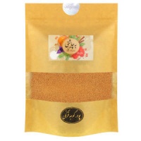 0afe7587909fad41c9b7f0fc76e55fdd5f149d0c_1660557796635f6e95d4321122100