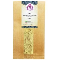 0b124c4e0d4ff667f9cd5131ebbf0e9e46a01f5a_16617770926364f5c3b834534470