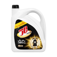 0b13b4c74f092c70f4982492201e360ecf180c8f_16091441966172f41aa237737630