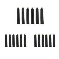 0b264e1886719b165b3a1e459efb47cd62c616c1_1629628825633fecdd79e0357710