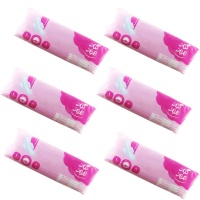 0b2eee73b152e2ae60e346608b458632c01652a6_163614332061abccf94881e109160