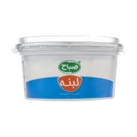 0b400760a78b4e1ac92d66cf2177cf07820d1f0f_161200218361908227b32bf69810