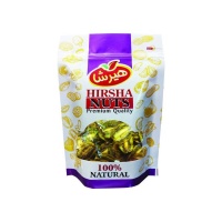 0b5098acf07b52e31c50e808bec9b719d0281a45_162195284460efa5a2da8e5104330