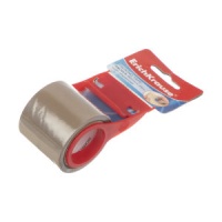 0b66d0d2623e6faf608b0adaabf1378c2e07915d_16377412626208b4c834df0581090