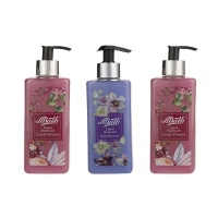 0b845cb604899fbbca0440afe9488b10d9c14ae5_162840596361ac62bb4e1bf63150