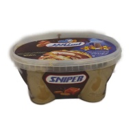 0b878f80-5591-4402-a826-2eb8ba0f8986615c4236ce15a28730