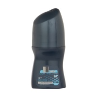 0bac91f55999aaf2e8aadd6a11b82c509a6cdbef_162858903161cf2f4936f0f310680