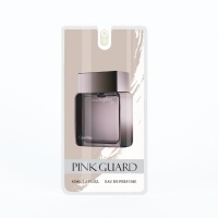 0bae03b31570c0350000c32e7befce992f235b8c_163525261061c75ec120913104570