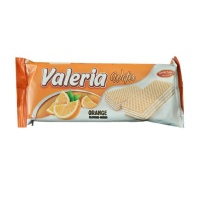 0bcaeec032dc288cc0d24699130a4f354183bd3f_1618994727618e766693f2695540