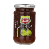 0bd5ad22ac56f72c1b3fb72db7b150d6103784f5_16038833166132feb77e6c646450