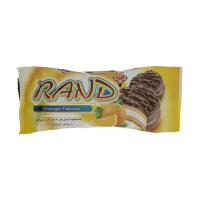 0bdc06801d29cf1a3aa56eccedde17049ef8d5dd_15951470416189928961aad84350