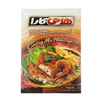 0be7ee534c37d31a3a4d8ecfd4311d9caf63bcba_161572778760bf4dcf5b24025720