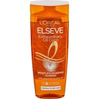 0bece922a1e933d8181f0351be17a0858bb72611_163680328861d58e2086505101490