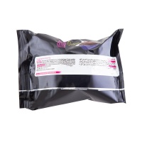 0bf5c2506f19909e60da4f141d7b0ee7f1273214_16110076756127893ec84e779580