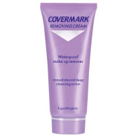 0c0ac0b0ce405fa257e709476066019c309e0897621b8a1f510f233790