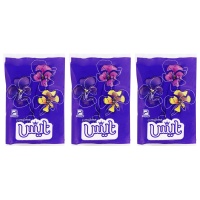 0c25017d104e3410693648bf22464b933a0dd1ee_163458965361f3102be65e049430