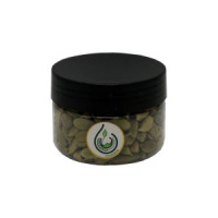 0c562899350d6dbb1dab2249c3c1dd30f7860865_16620165996360dd84633fd10101020