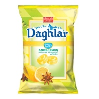 0c5c2547bbc985f64d4b8fc74483ace5ada346f2_162429123861691c8ca7eaf44670