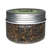 0c5dff22d0f4807723381118c57bbd78c0a6c726_1665830876635e8849c078895780