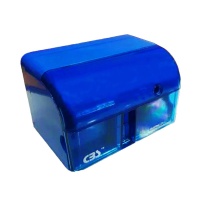 0c618e0cf96ca6a519724fff102b8b1e5fd6aac9_162720709961a9c4581b4a7101130